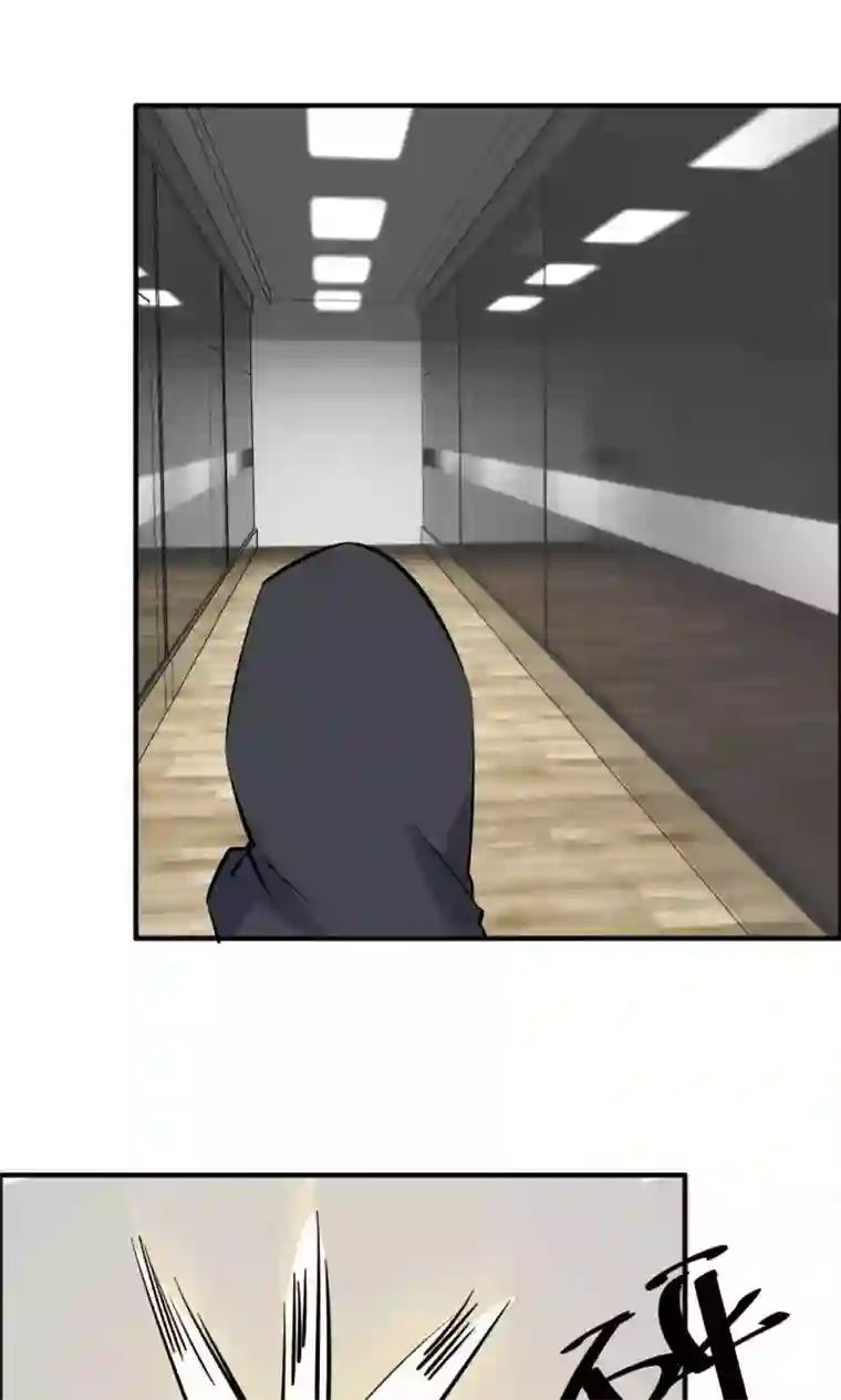 特工重生：前夫别找虐第42话