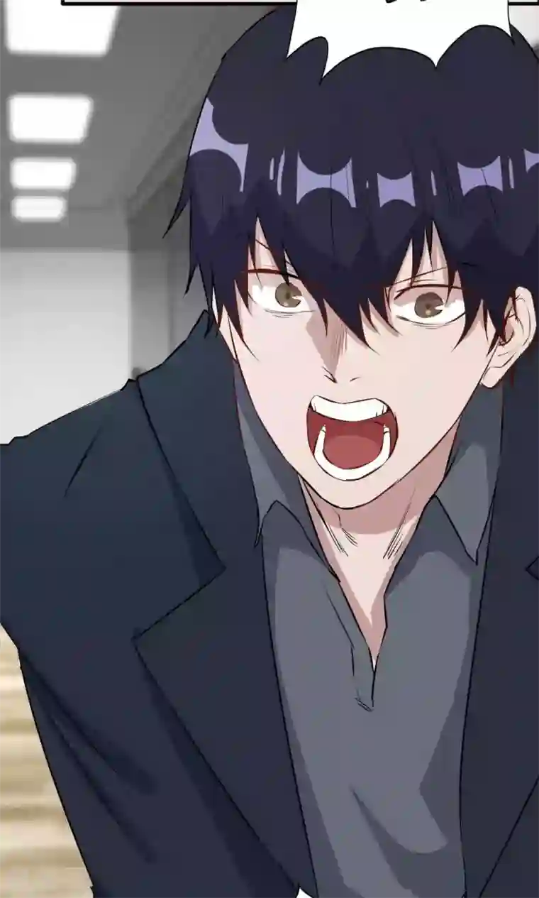 特工重生：前夫别找虐第42话