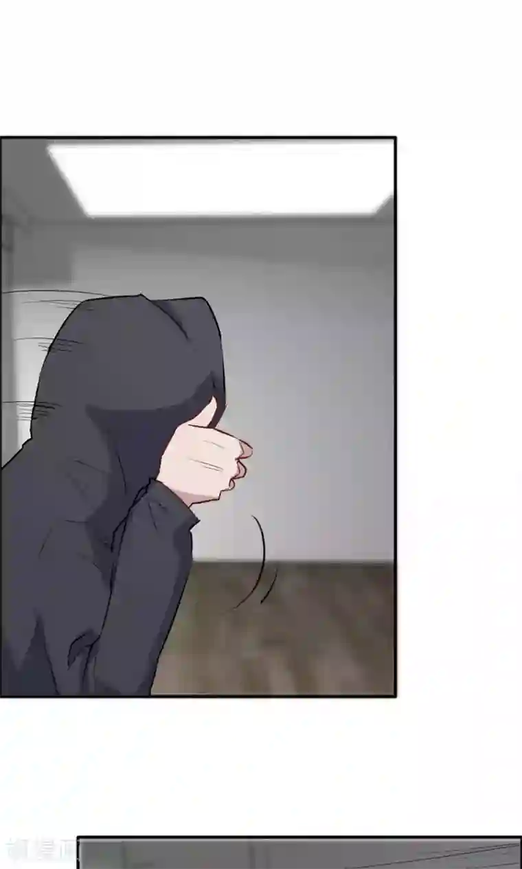 特工重生：前夫别找虐第42话