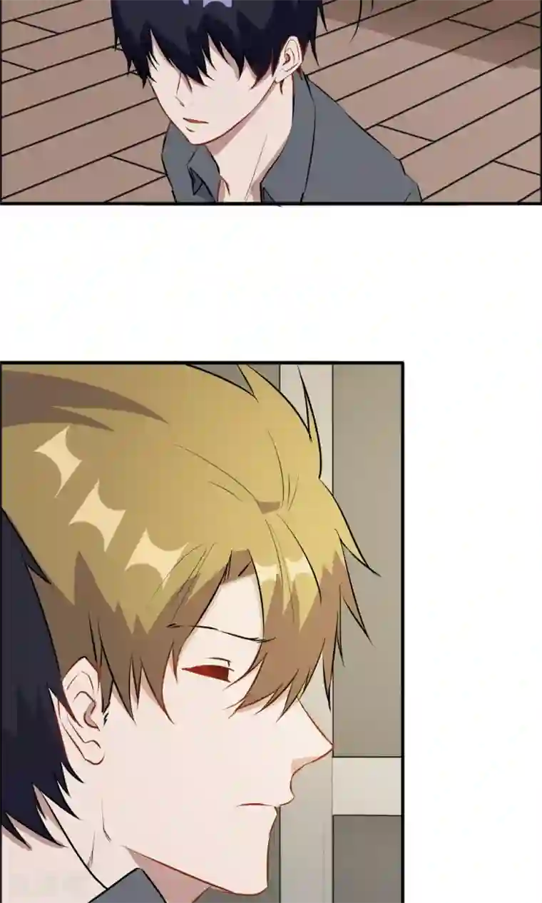 特工重生：前夫别找虐第43话