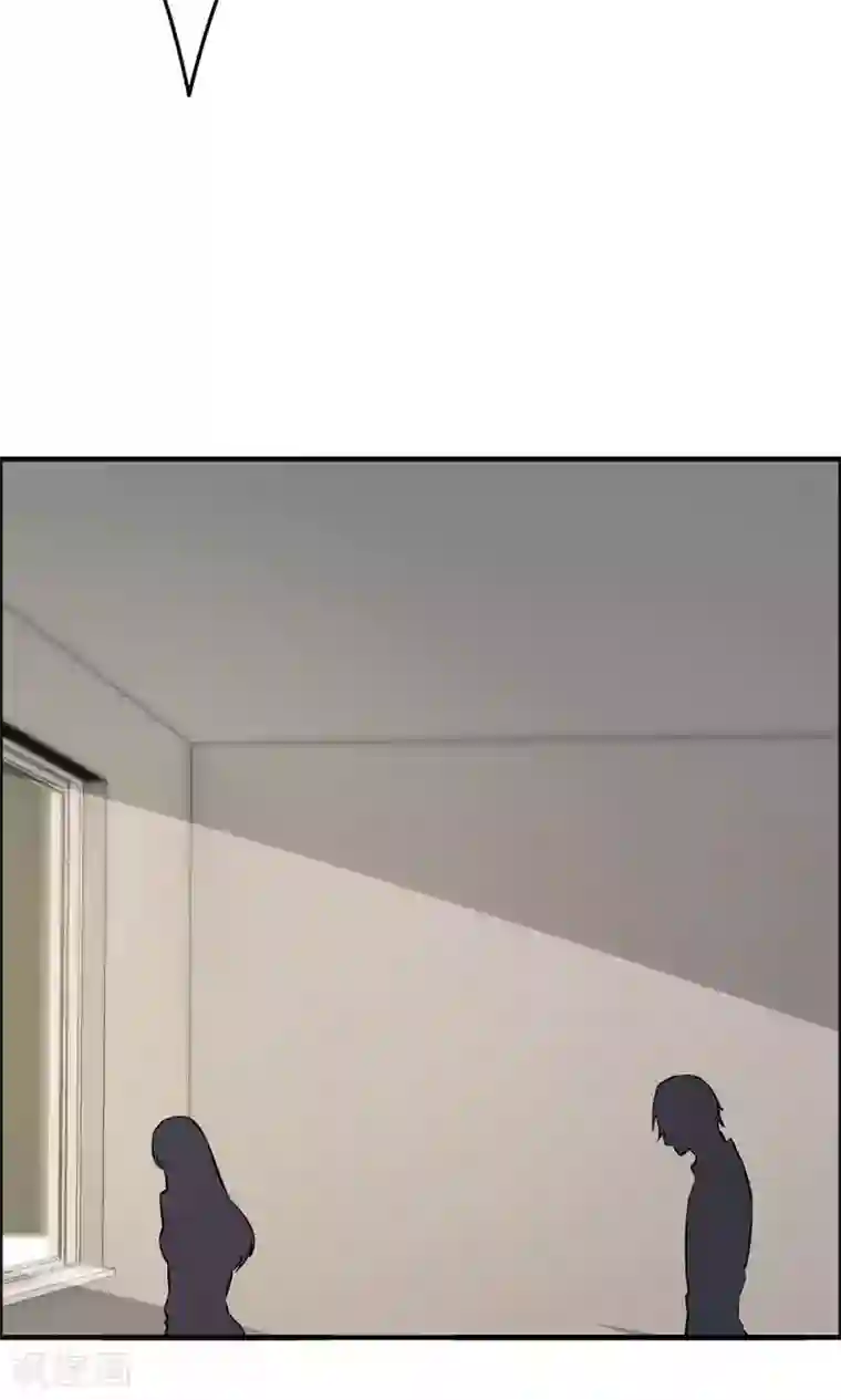 特工重生：前夫别找虐第44话 蓝雨夕的过去