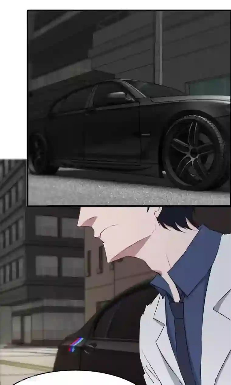 特工重生：前夫别找虐第48话 她就是她