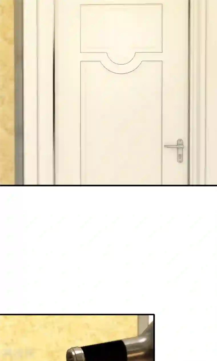 特工重生：前夫别找虐第51话 跟他抢客户