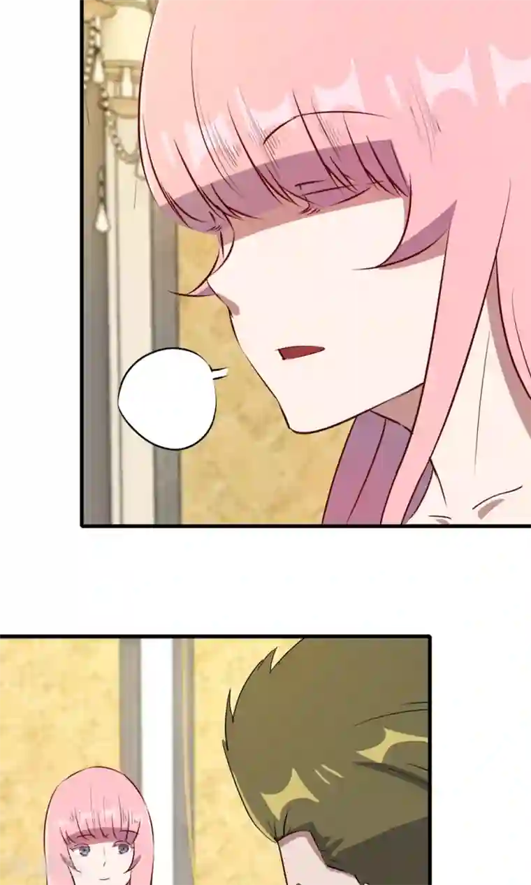 特工重生：前夫别找虐第52话 黑暗中的寒鸦