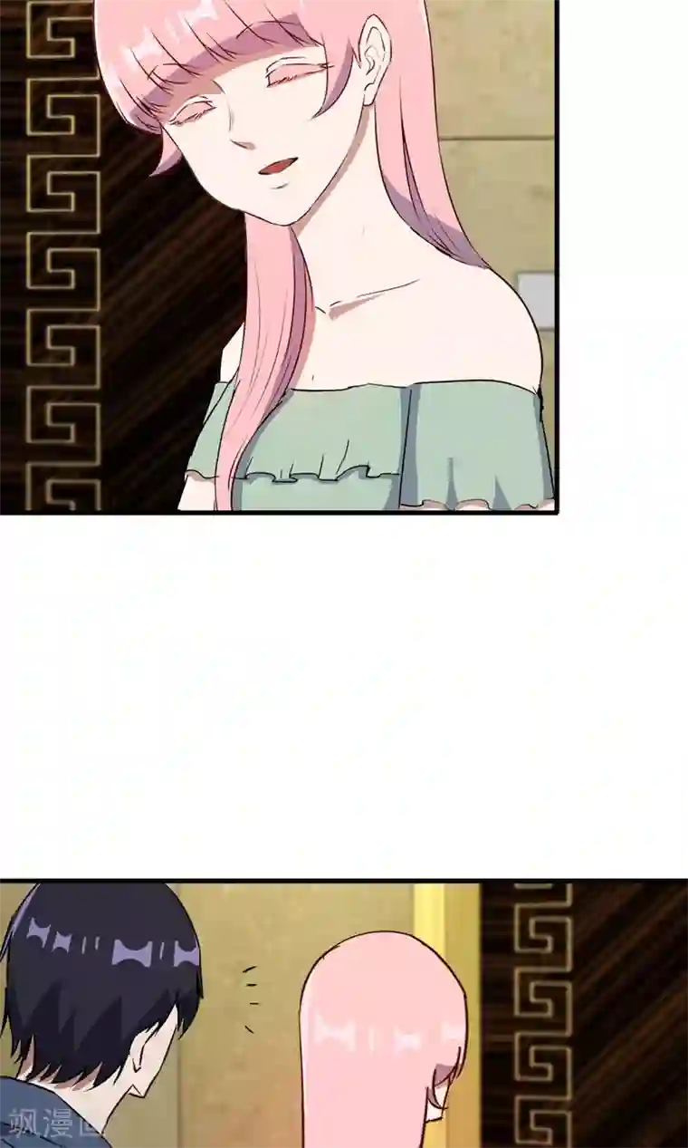 特工重生：前夫别找虐第52话 黑暗中的寒鸦