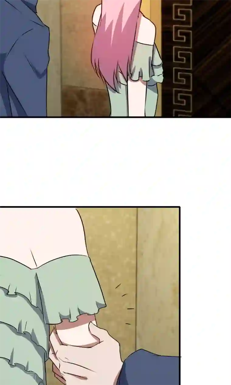 特工重生：前夫别找虐第52话 黑暗中的寒鸦