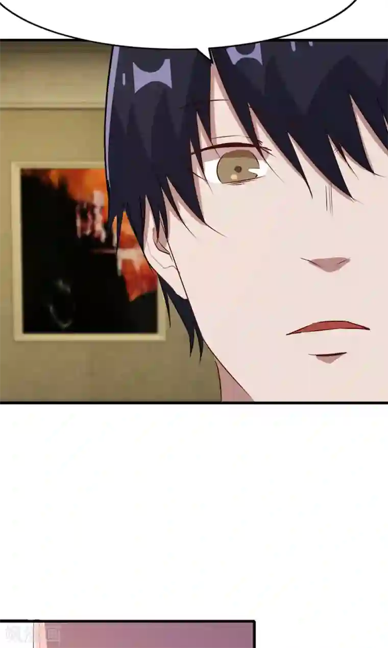 特工重生：前夫别找虐第52话 黑暗中的寒鸦