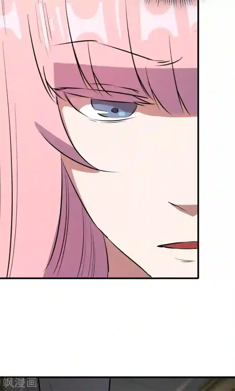 特工重生：前夫别找虐第52话 黑暗中的寒鸦