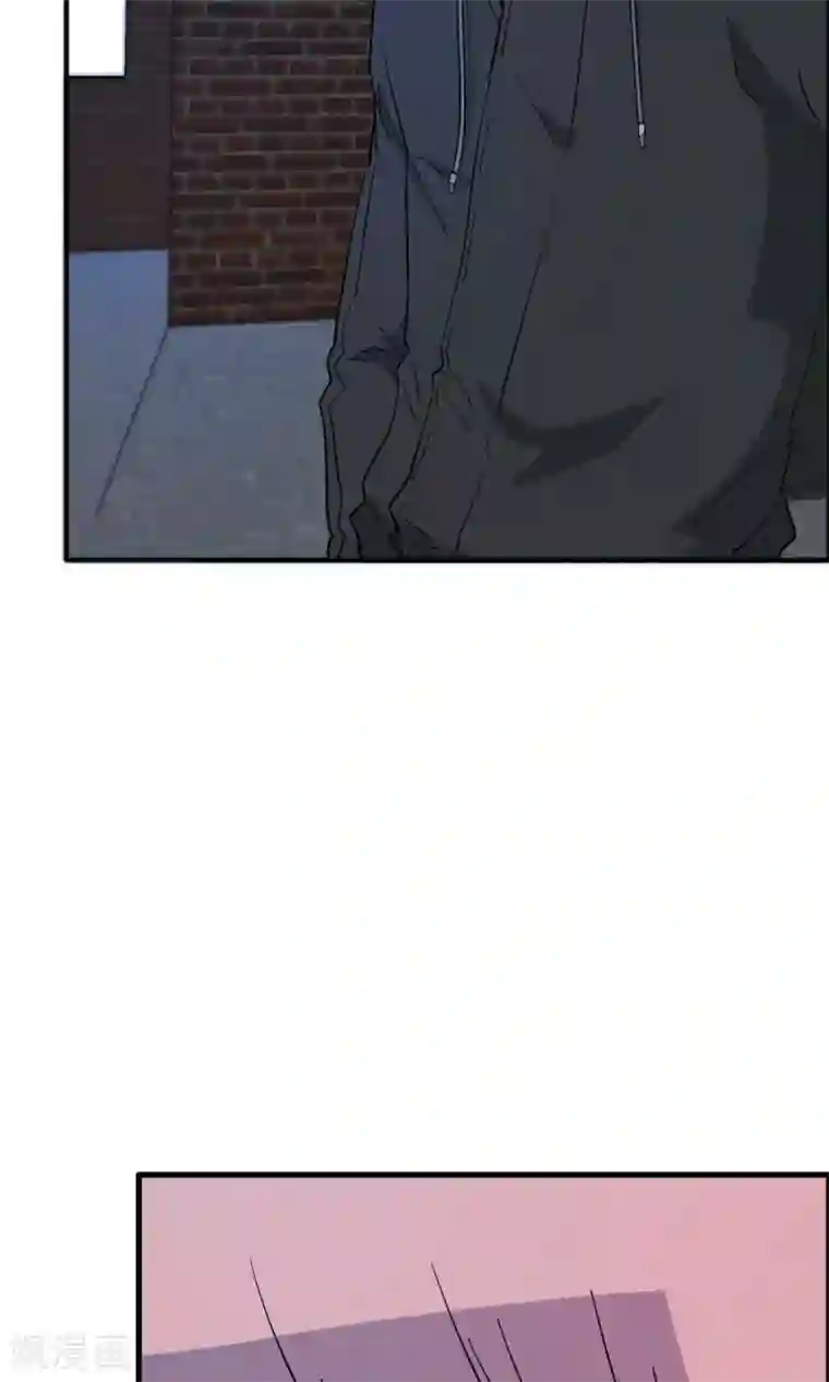 特工重生：前夫别找虐第53话 谁是你老朋友