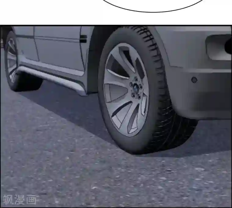 特工重生：前夫别找虐第53话 谁是你老朋友