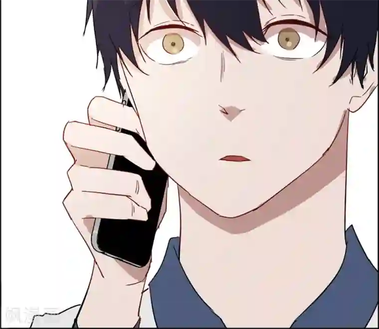 特工重生：前夫别找虐第54话 心疼男主角