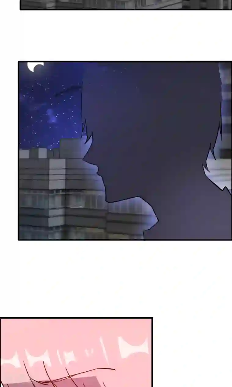 特工重生：前夫别找虐第55话 情敌大小姐