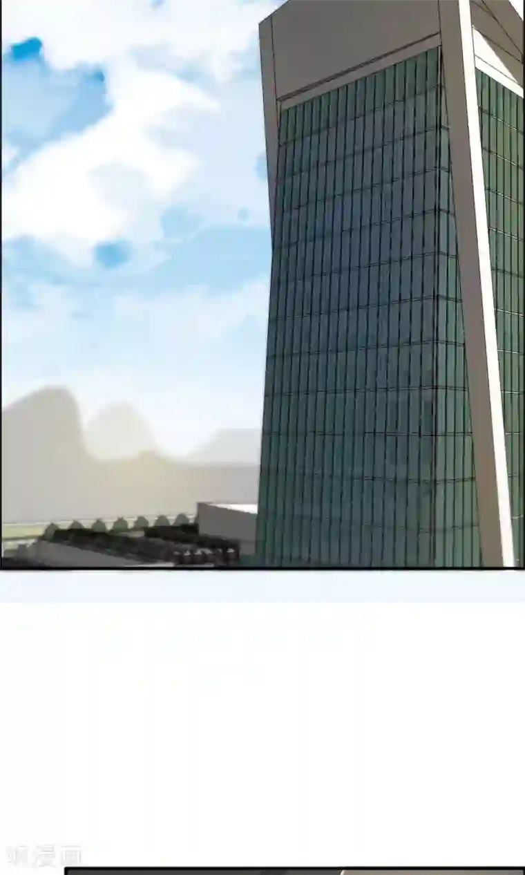 特工重生：前夫别找虐第56话 不会怜香惜玉