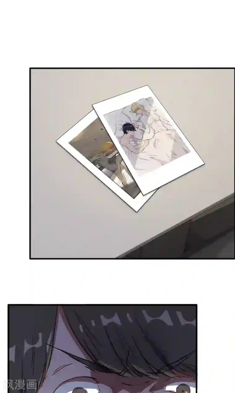 特工重生：前夫别找虐第56话 不会怜香惜玉