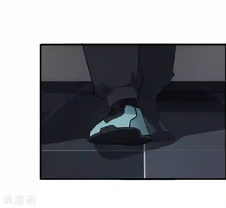 特工重生：前夫别找虐第58话 他已经身处漩涡