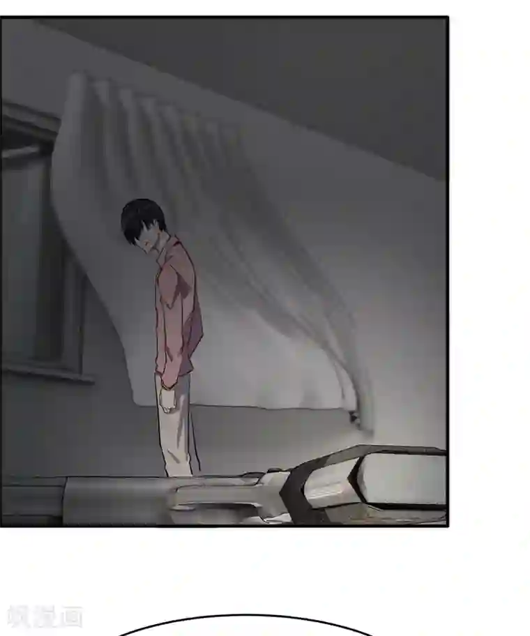 特工重生：前夫别找虐第59话 婉婉，我会找到真相