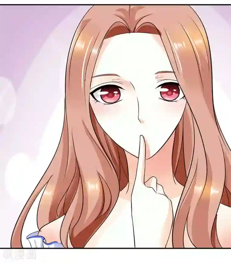 双面名媛第27话 打道回府