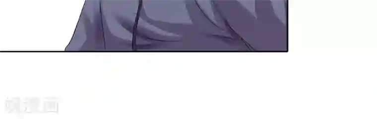 双面名媛第42话 这次不会让爱情溜走