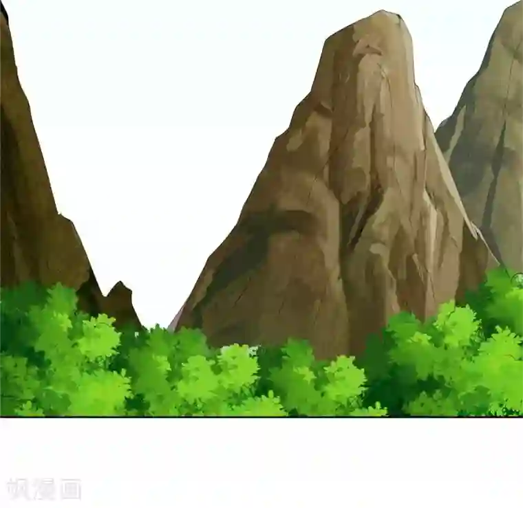 双面名媛第43话 你就是他想要征服的悬崖