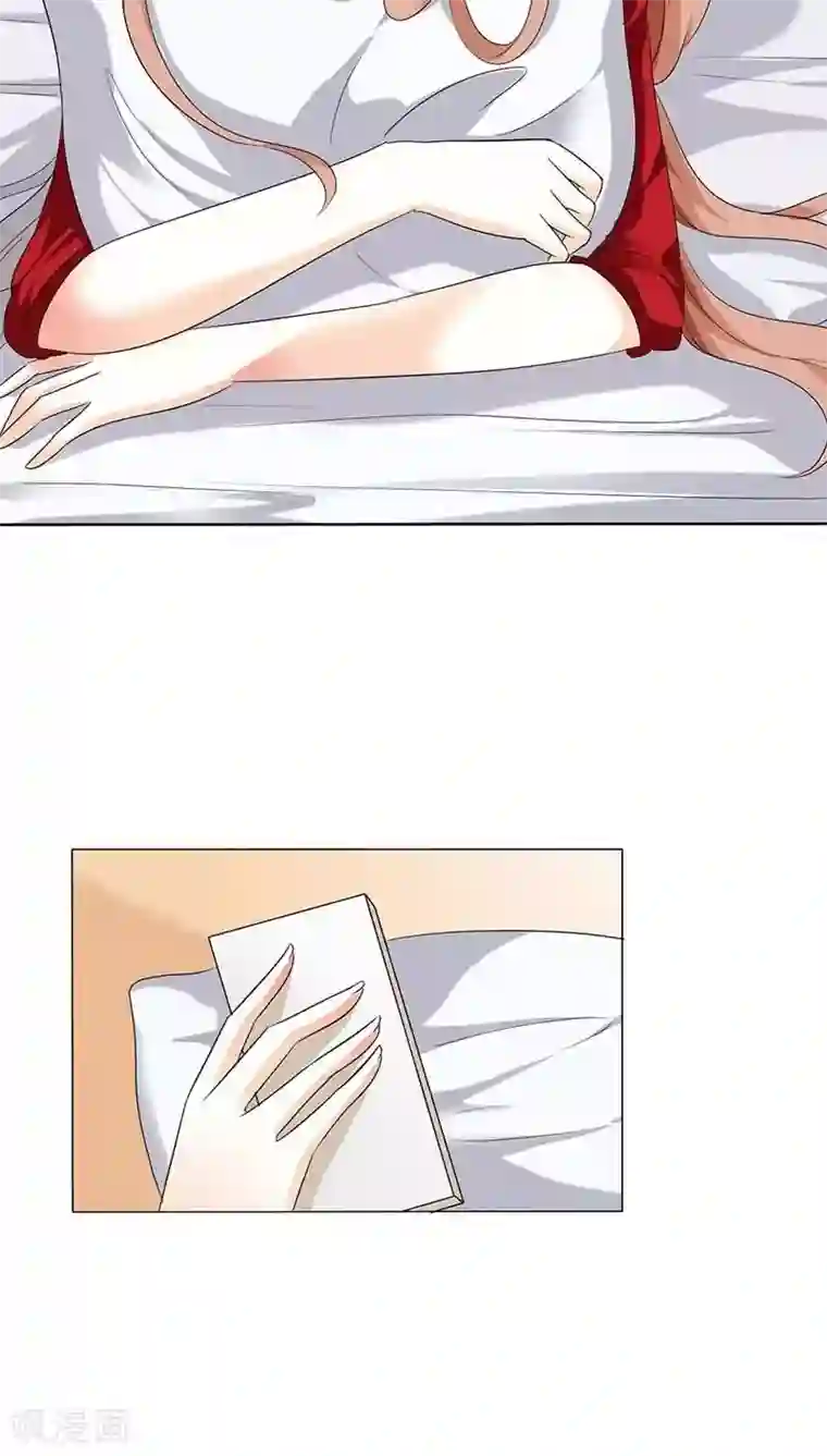 双面名媛第50话 该不会这么巧吧