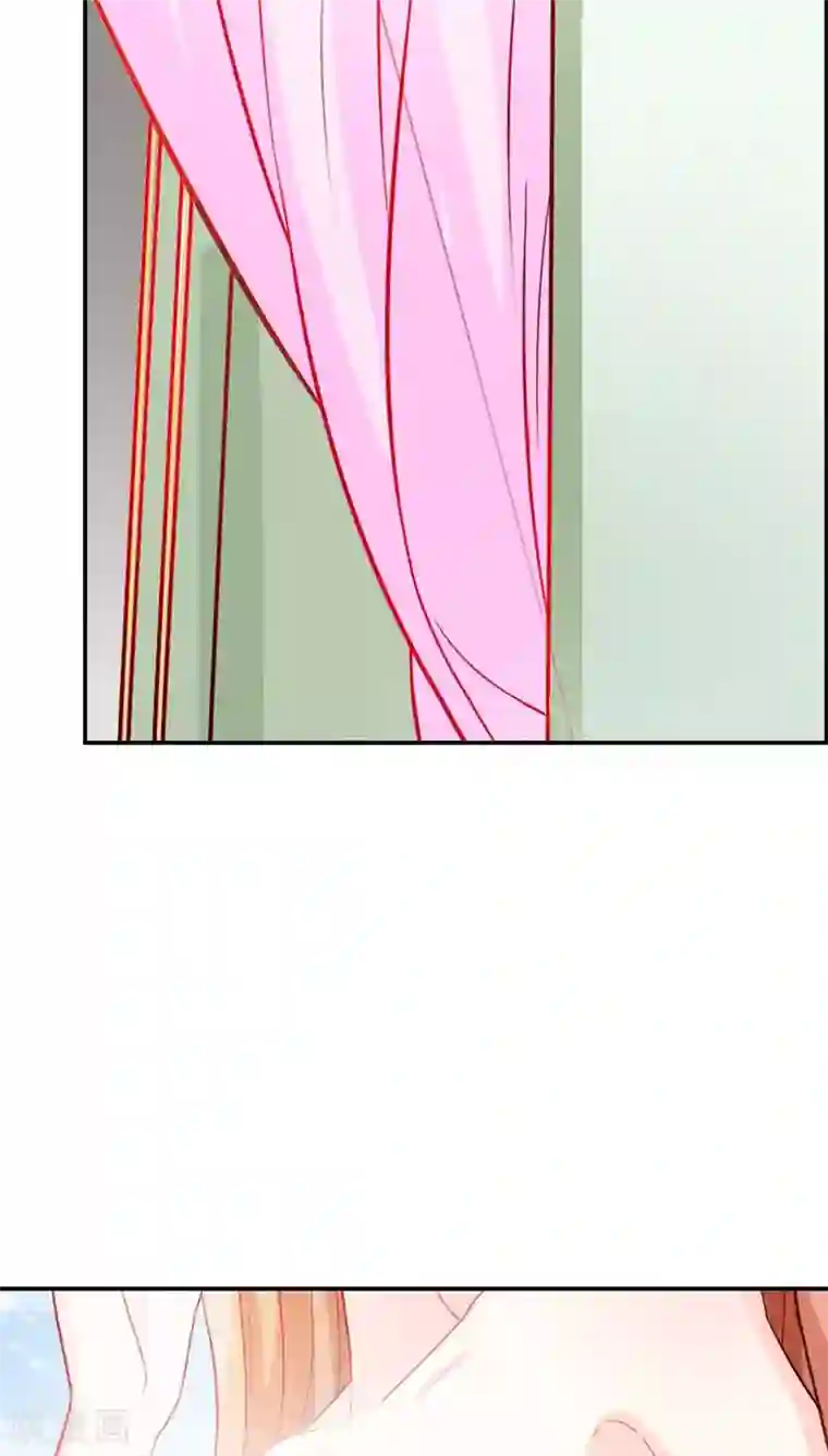 双面名媛第67话 通行证