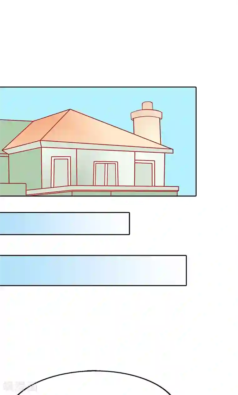 双面名媛最终话 我可是你的女伴