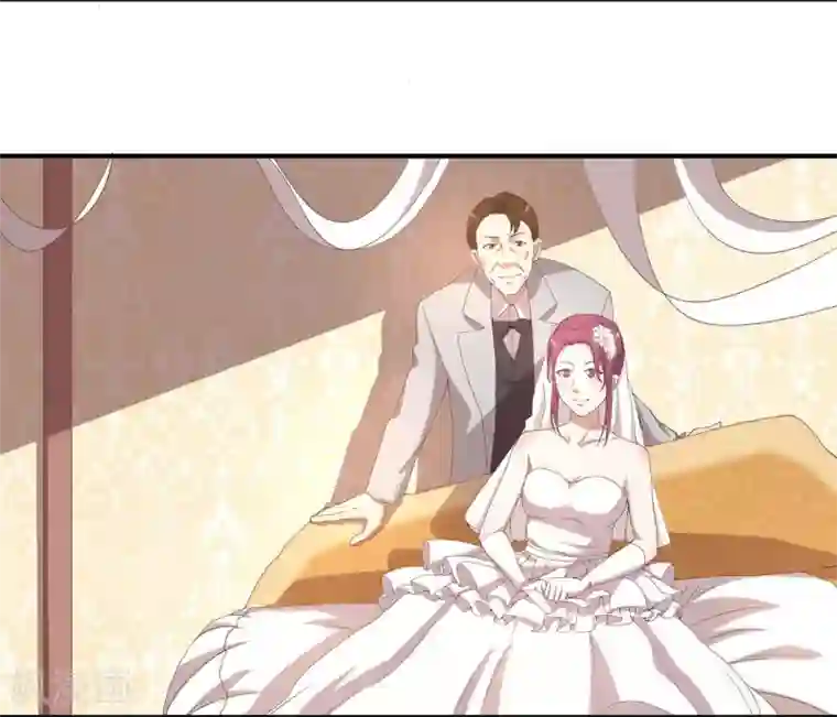 傲娇影帝投降吧第1话