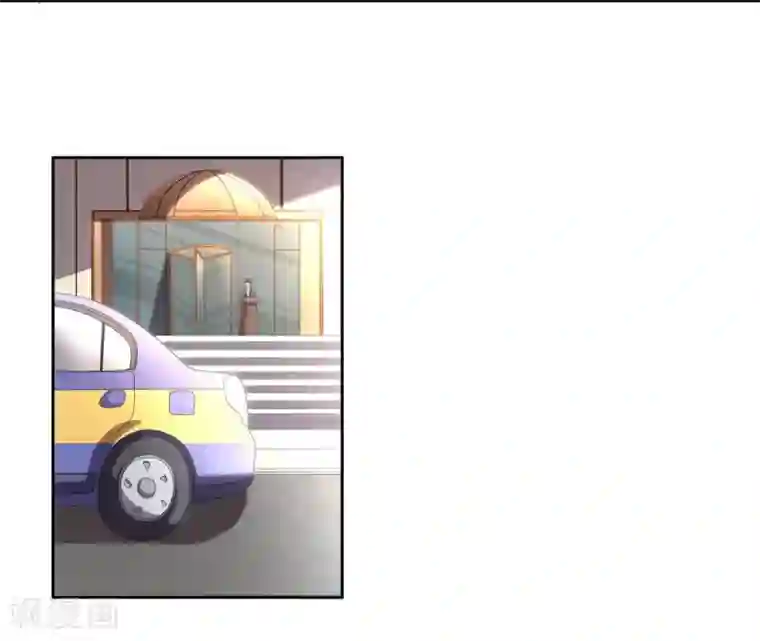 傲娇影帝投降吧第1话