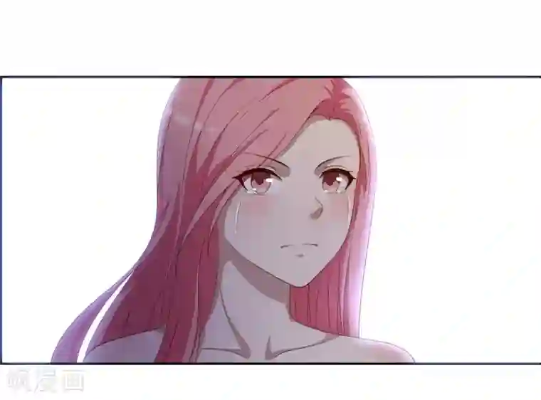 傲娇影帝投降吧第1话