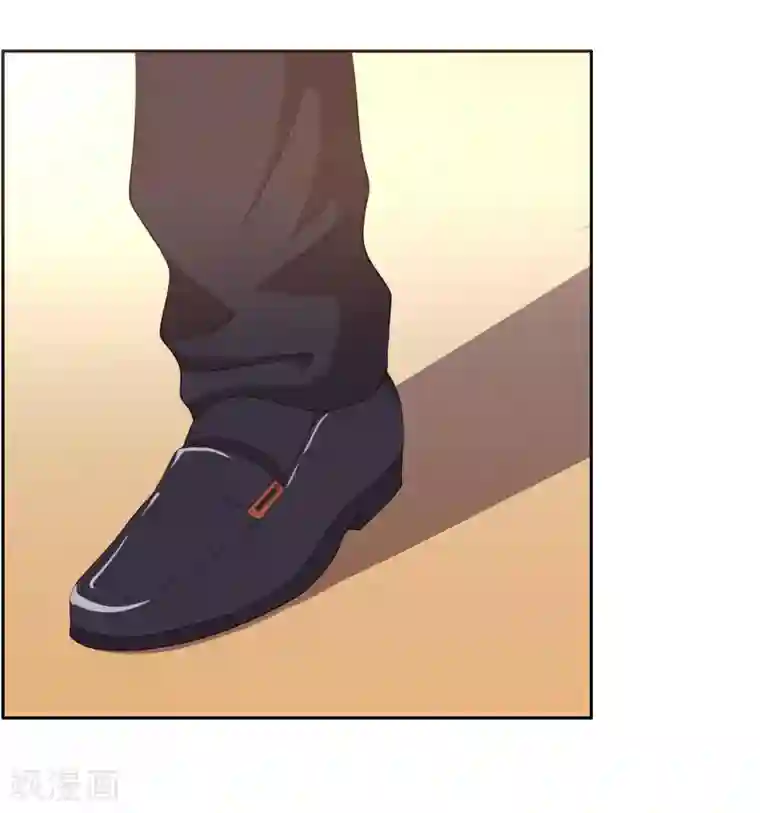 傲娇影帝投降吧第1话