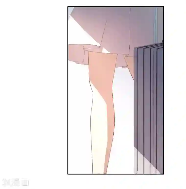 傲娇影帝投降吧第3话