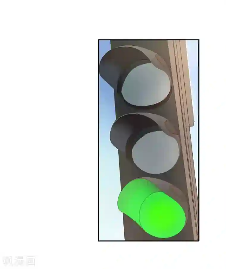 傲娇影帝投降吧第3话