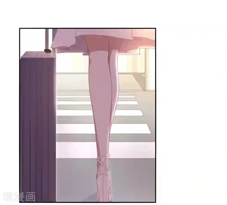 傲娇影帝投降吧第3话