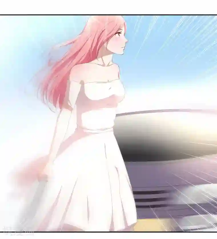 傲娇影帝投降吧第3话