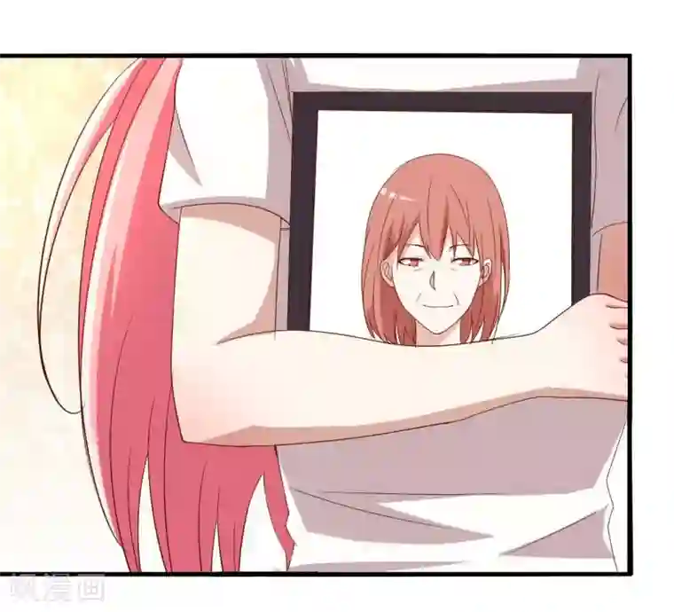 傲娇影帝投降吧第3话