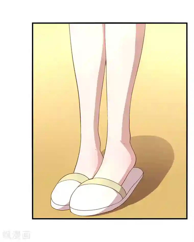 傲娇影帝投降吧第5话