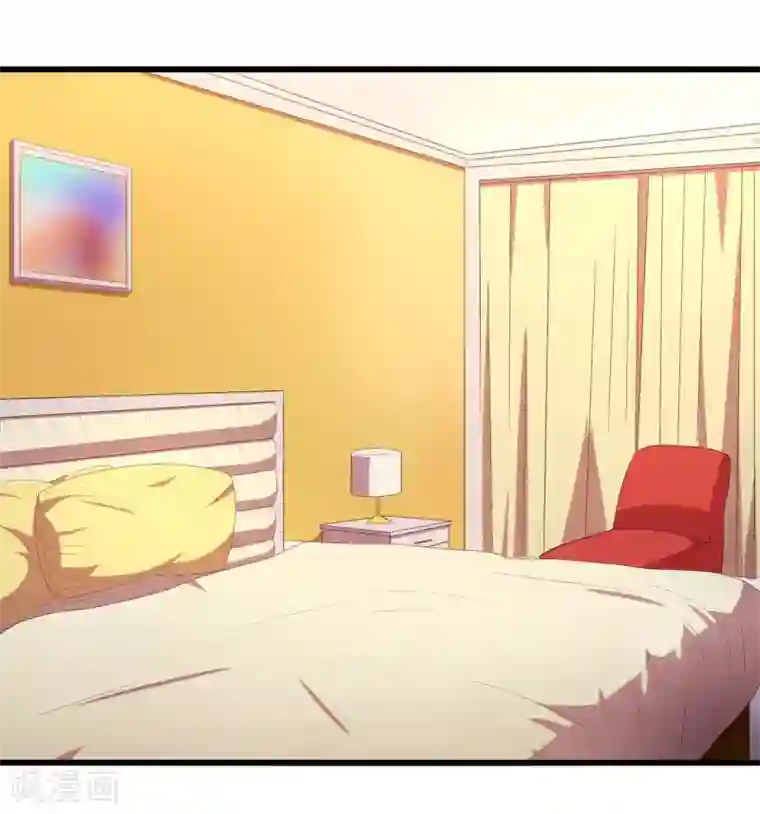 傲娇影帝投降吧第5话