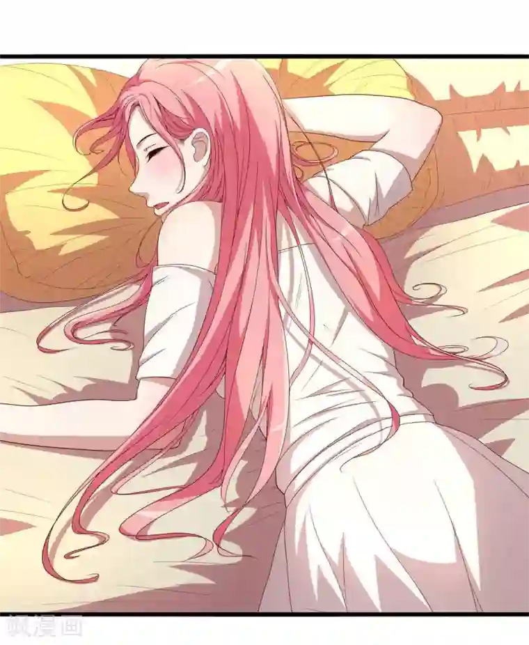 傲娇影帝投降吧第5话