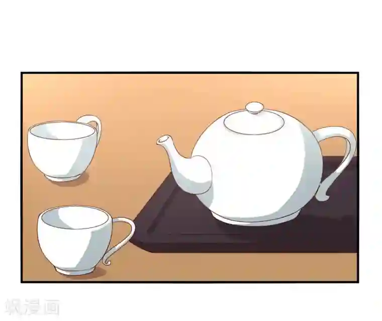 傲娇影帝投降吧第6话