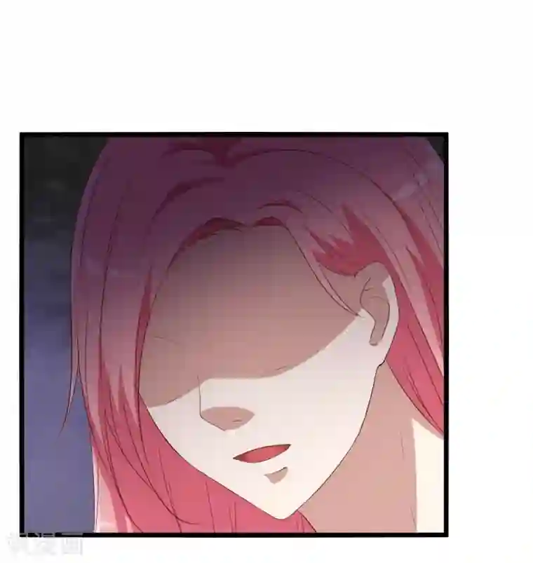 傲娇影帝投降吧第9话