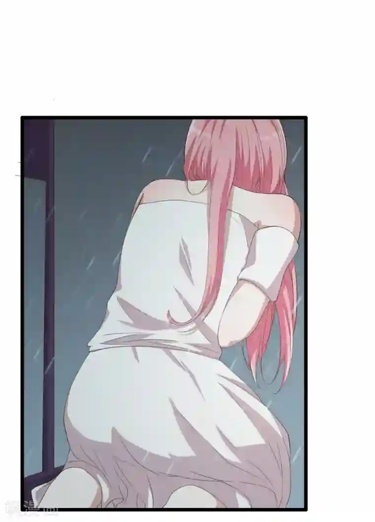 傲娇影帝投降吧第9话