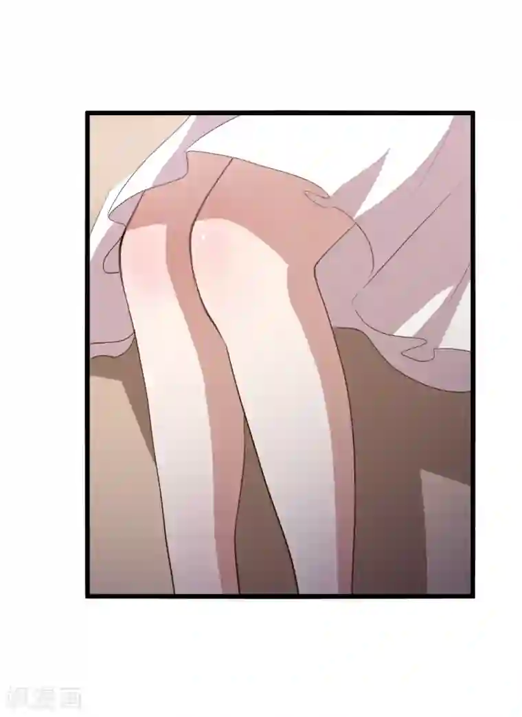 傲娇影帝投降吧第9话