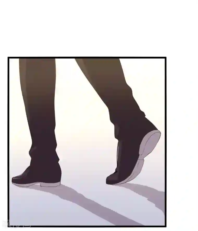 傲娇影帝投降吧第10话