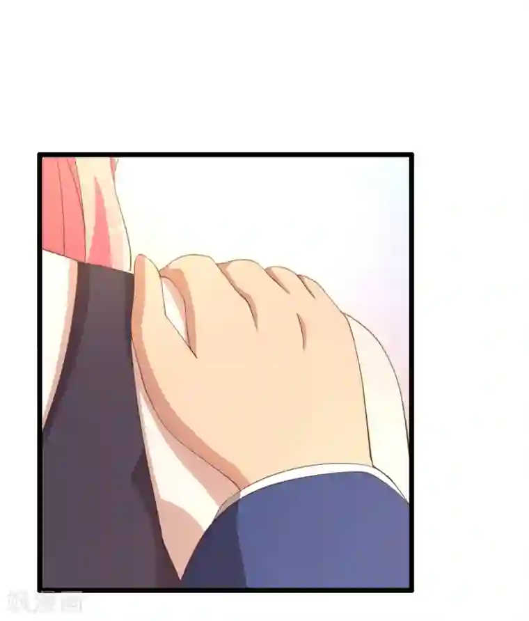 傲娇影帝投降吧第10话