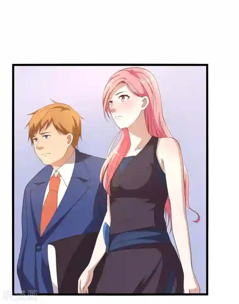 傲娇影帝投降吧第10话