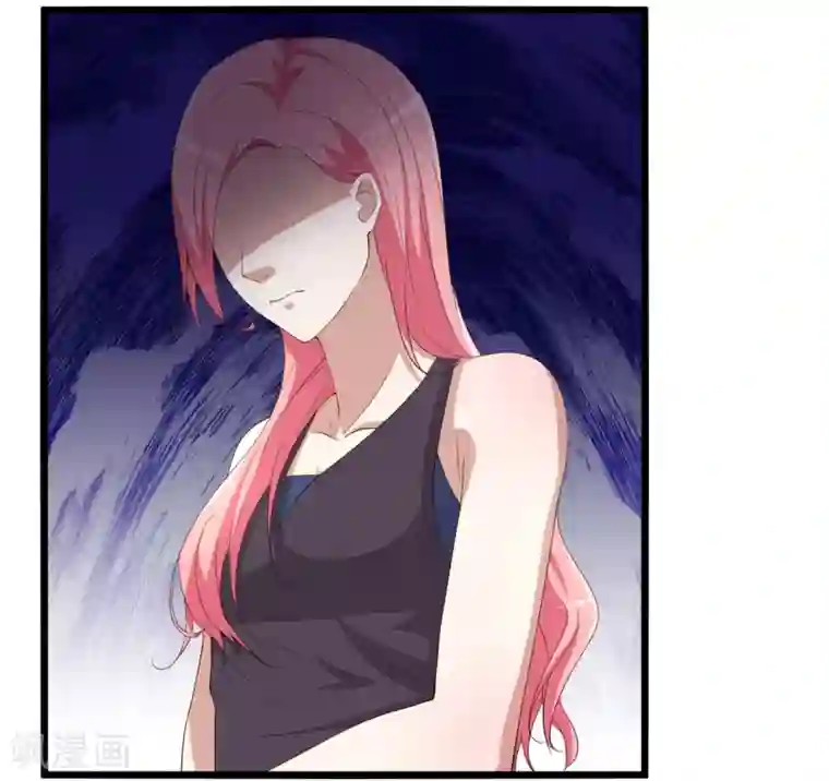 傲娇影帝投降吧第11话