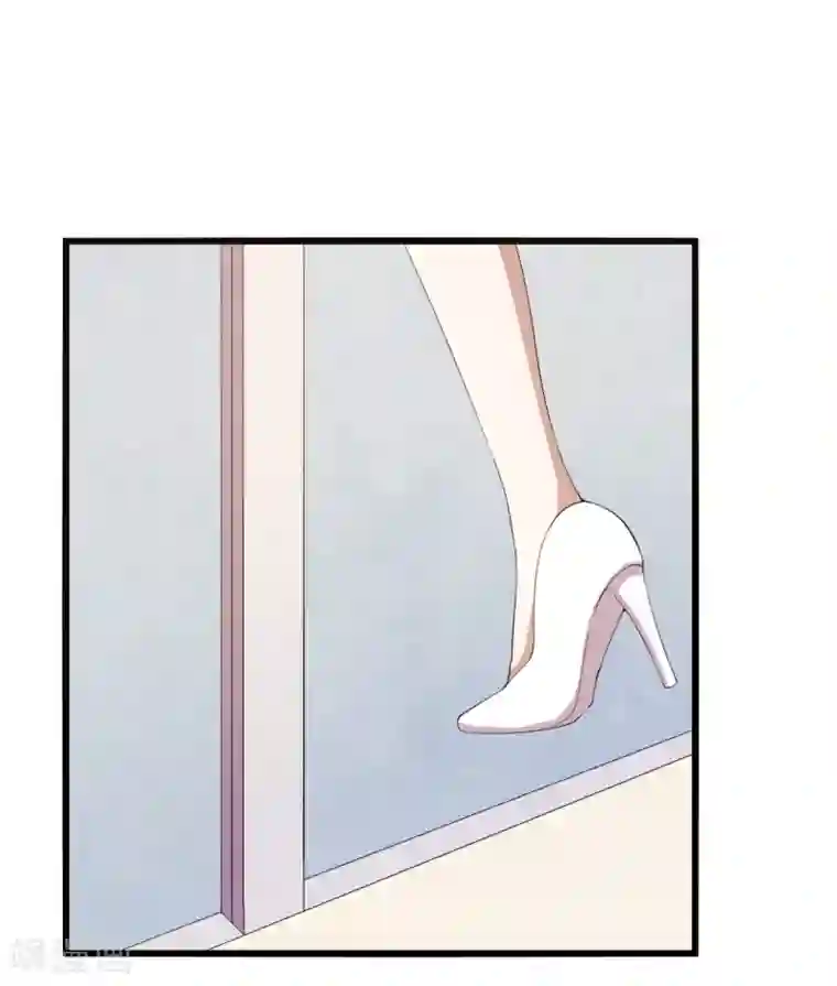 傲娇影帝投降吧第11话