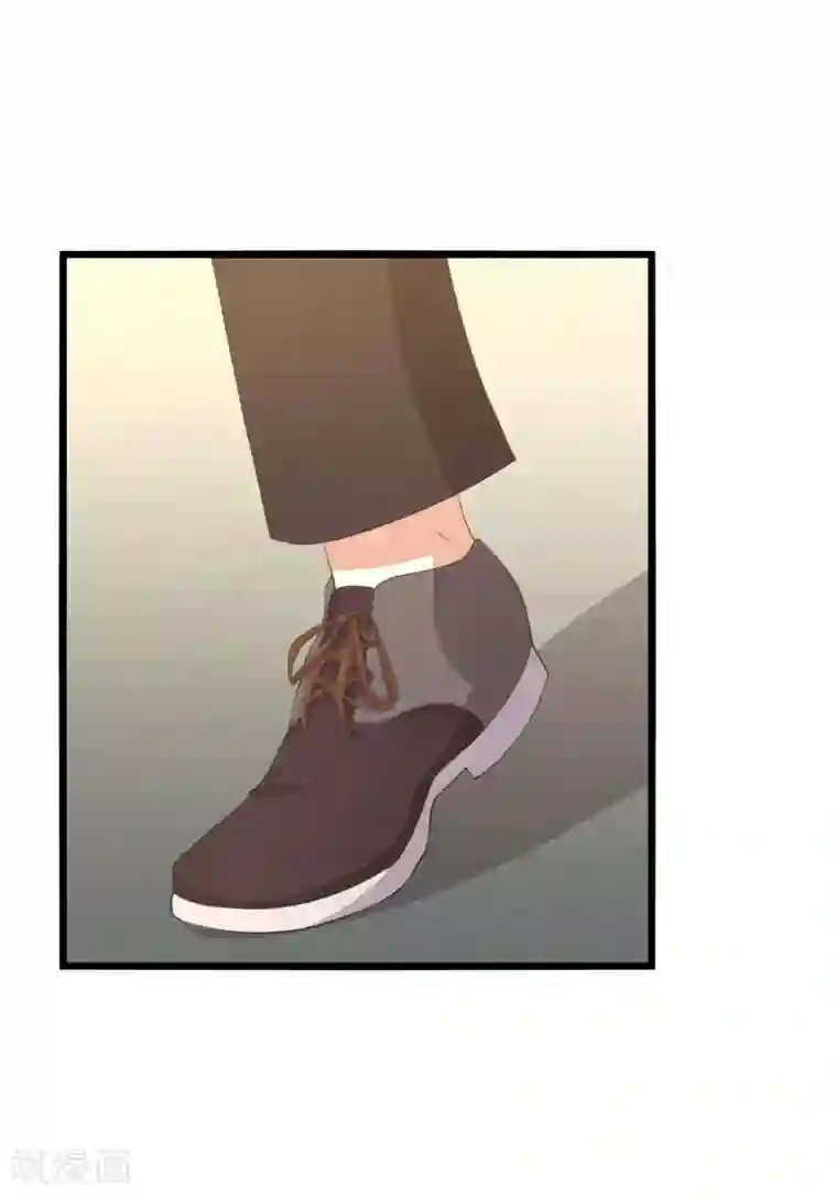 傲娇影帝投降吧第12话