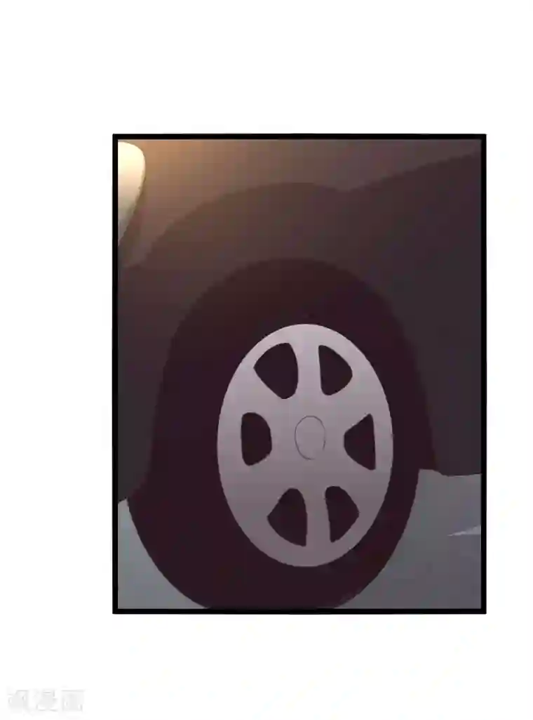 傲娇影帝投降吧第12话