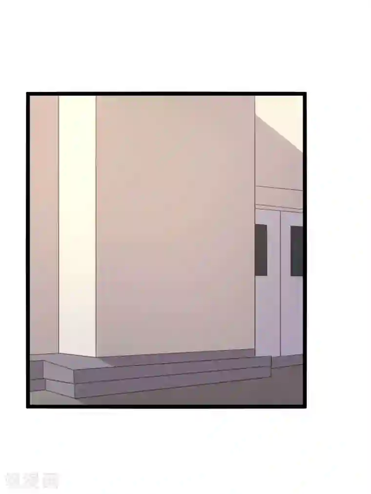 傲娇影帝投降吧第12话